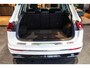 Volkswagen Tiguan 2.0 TSI 4Motion Highline, 220 PK, Pano/Dak, Leder/Vienna, R/Line/In/Exterieur, DAB, Camera, Trekhaak, 80DKM!!