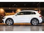 Volkswagen Tiguan 2.0 TSI 4Motion Highline, 220 PK, Pano/Dak, Leder/Vienna, R/Line/In/Exterieur, DAB, Camera, Trekhaak, 80DKM!!