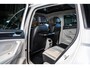 Volkswagen Tiguan 2.0 TSI 4Motion Highline, 220 PK, Pano/Dak, Leder/Vienna, R/Line/In/Exterieur, DAB, Camera, Trekhaak, 80DKM!!