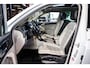 Volkswagen Tiguan 2.0 TSI 4Motion Highline, 220 PK, Pano/Dak, Leder/Vienna, R/Line/In/Exterieur, DAB, Camera, Trekhaak, 80DKM!!