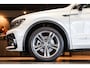 Volkswagen Tiguan 2.0 TSI 4Motion Highline, 220 PK, Pano/Dak, Leder/Vienna, R/Line/In/Exterieur, DAB, Camera, Trekhaak, 80DKM!!