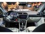 Volkswagen Tiguan 2.0 TSI 4Motion Highline, 220 PK, Pano/Dak, Leder/Vienna, R/Line/In/Exterieur, DAB, Camera, Trekhaak, 80DKM!!