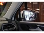 Volkswagen Tiguan 2.0 TSI 4Motion Highline, 220 PK, Pano/Dak, Leder/Vienna, R/Line/In/Exterieur, DAB, Camera, Trekhaak, 80DKM!!