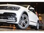 Volkswagen Tiguan 2.0 TSI 4Motion Highline, 220 PK, Pano/Dak, Leder/Vienna, R/Line/In/Exterieur, DAB, Camera, Trekhaak, 80DKM!!