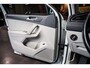 Volkswagen Tiguan 2.0 TSI 4Motion Highline, 220 PK, Pano/Dak, Leder/Vienna, R/Line/In/Exterieur, DAB, Camera, Trekhaak, 80DKM!!