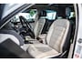Volkswagen Tiguan 2.0 TSI 4Motion Highline, 220 PK, Pano/Dak, Leder/Vienna, R/Line/In/Exterieur, DAB, Camera, Trekhaak, 80DKM!!