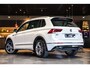Volkswagen Tiguan 2.0 TSI 4Motion Highline, 220 PK, Pano/Dak, Leder/Vienna, R/Line/In/Exterieur, DAB, Camera, Trekhaak, 80DKM!!