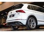 Volkswagen Tiguan 2.0 TSI 4Motion Highline, 220 PK, Pano/Dak, Leder/Vienna, R/Line/In/Exterieur, DAB, Camera, Trekhaak, 80DKM!!