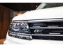 Volkswagen Tiguan 2.0 TSI 4Motion Highline, 220 PK, Pano/Dak, Leder/Vienna, R/Line/In/Exterieur, DAB, Camera, Trekhaak, 80DKM!!