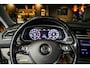 Volkswagen Tiguan 2.0 TSI 4Motion Highline, 220 PK, Pano/Dak, Leder/Vienna, R/Line/In/Exterieur, DAB, Camera, Trekhaak, 80DKM!!