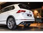Volkswagen Tiguan 2.0 TSI 4Motion Highline, 220 PK, Pano/Dak, Leder/Vienna, R/Line/In/Exterieur, DAB, Camera, Trekhaak, 80DKM!!