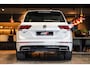 Volkswagen Tiguan 2.0 TSI 4Motion Highline, 220 PK, Pano/Dak, Leder/Vienna, R/Line/In/Exterieur, DAB, Camera, Trekhaak, 80DKM!!