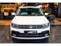Volkswagen Tiguan 2.0 TSI 4Motion Highline, 220 PK, Pano/Dak, Leder/Vienna, R/Line/In/Exterieur, DAB, Camera, Trekhaak, 80DKM!!