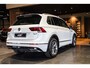 Volkswagen Tiguan 2.0 TSI 4Motion Highline, 220 PK, Pano/Dak, Leder/Vienna, R/Line/In/Exterieur, DAB, Camera, Trekhaak, 80DKM!!