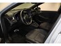 Renault Clio 1.6 E-Tech Full Hybrid 145 esprit Alpine