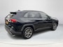Toyota RAV4 2.5 Hybrid AWD Dynamic Ultimate | 06-10141018 Voor meer informatie