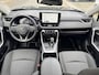 Toyota RAV4 2.5 Hybrid AWD Dynamic Ultimate | 06-10141018 Voor meer informatie