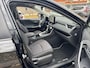 Toyota RAV4 2.5 Hybrid AWD Dynamic Ultimate | 06-10141018 Voor meer informatie