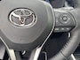 Toyota RAV4 2.5 Hybrid AWD Dynamic Ultimate | 06-10141018 Voor meer informatie