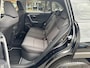 Toyota RAV4 2.5 Hybrid AWD Dynamic Ultimate | 06-10141018 Voor meer informatie