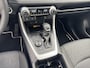 Toyota RAV4 2.5 Hybrid AWD Dynamic Ultimate | 06-10141018 Voor meer informatie