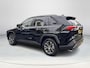 Toyota RAV4 2.5 Hybrid AWD Dynamic Ultimate | 06-10141018 Voor meer informatie