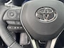 Toyota RAV4 2.5 Hybrid AWD Dynamic Ultimate | 06-10141018 Voor meer informatie