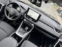 Toyota RAV4 2.5 Hybrid AWD Dynamic Ultimate | 06-10141018 Voor meer informatie