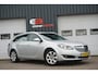 Opel Insignia Sports Tourer 1.4 T EcoFLEX Business+ | LEDER | STOEL/ STUURVERWARMING | NAVI |