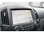 Opel Insignia Sports Tourer 1.4 T EcoFLEX Business+ | LEDER | STOEL/ STUURVERWARMING | NAVI |
