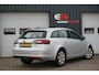 Opel Insignia Sports Tourer 1.4 T EcoFLEX Business+ | LEDER | STOEL/ STUURVERWARMING | NAVI |