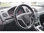 Opel Insignia Sports Tourer 1.4 T EcoFLEX Business+ | LEDER | STOEL/ STUURVERWARMING | NAVI |