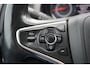 Opel Insignia Sports Tourer 1.4 T EcoFLEX Business+ | LEDER | STOEL/ STUURVERWARMING | NAVI |