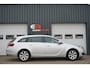 Opel Insignia Sports Tourer 1.4 T EcoFLEX Business+ | LEDER | STOEL/ STUURVERWARMING | NAVI |