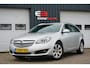 Opel Insignia Sports Tourer 1.4 T EcoFLEX Business+ | LEDER | STOEL/ STUURVERWARMING | NAVI |