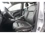 Opel Insignia Sports Tourer 1.4 T EcoFLEX Business+ | LEDER | STOEL/ STUURVERWARMING | NAVI |