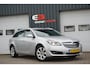 Opel Insignia Sports Tourer 1.4 T EcoFLEX Business+ | LEDER | STOEL/ STUURVERWARMING | NAVI |