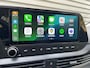 Hyundai i20 1.0 T-GDI 48V MHEV 100pk Comfort Smart I Navigatie I Carplay I Camera I Parkeersensoren I Cruise