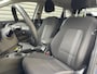 Hyundai i20 1.0 T-GDI 48V MHEV 100pk Comfort Smart I Navigatie I Carplay I Camera I Parkeersensoren I Cruise
