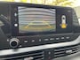 Hyundai i20 1.0 T-GDI 48V MHEV 100pk Comfort Smart I Navigatie I Carplay I Camera I Parkeersensoren I Cruise