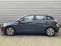 Hyundai i20 1.0 T-GDI 48V MHEV 100pk Comfort Smart I Navigatie I Carplay I Camera I Parkeersensoren I Cruise