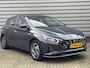 Hyundai i20 1.0 T-GDI 48V MHEV 100pk Comfort Smart I Navigatie I Carplay I Camera I Parkeersensoren I Cruise