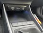 Hyundai i20 1.0 T-GDI 48V MHEV 100pk Comfort Smart I Navigatie I Carplay I Camera I Parkeersensoren I Cruise
