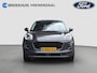 Ford Puma 1.0 Hybrid Titanium X | Trekhaak | Winter Pack | Massage | Cruise Control | Navigatie