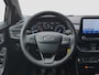 Ford Puma 1.0 Hybrid Titanium X | Trekhaak | Winter Pack | Massage | Cruise Control | Navigatie