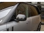 Land Rover Range Rover 3.0 P440e LWB HSE PHEV
