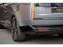 Land Rover Range Rover 3.0 P440e LWB HSE PHEV