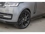 Land Rover Range Rover 3.0 P440e LWB HSE PHEV