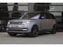 Land Rover Range Rover 3.0 P440e LWB HSE PHEV