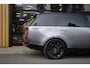 Land Rover Range Rover 3.0 P440e LWB HSE PHEV